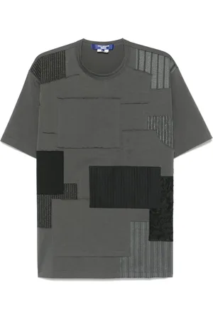 JUNYA WATANABE T