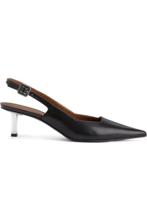 Giuseppe Zanotti Jadie pumps 50 mm