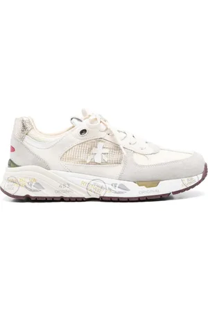 Premiata Mase 7399