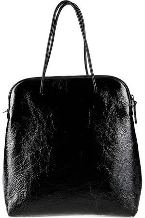 UMA WANG Totebag