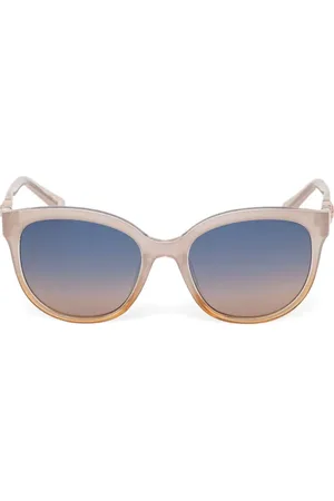 Guess Cat eye