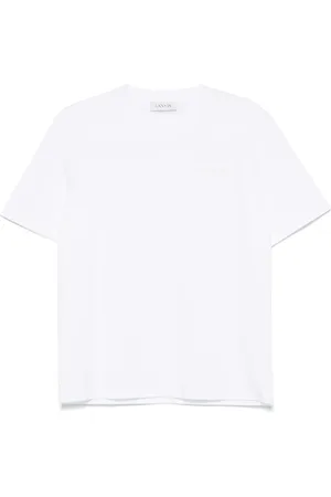 Lanvin T