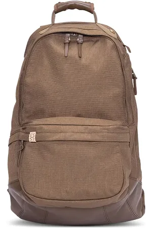 VISVIM Cordura 22L ryggsäck