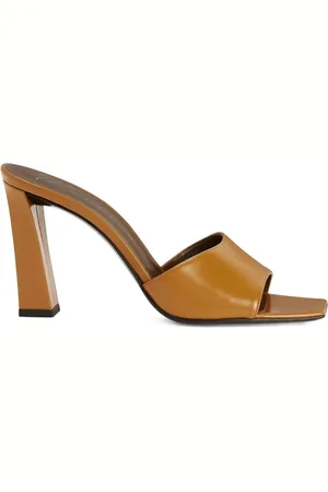 Giuseppe Zanotti Slip