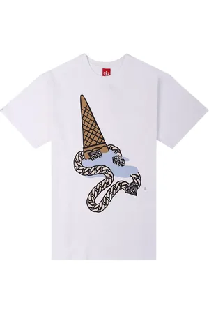 ICECREAM Drop t