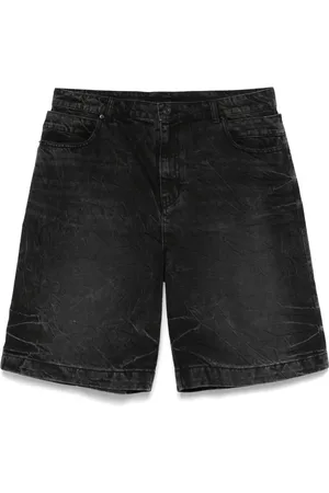 JUUN.J Jeansshorts