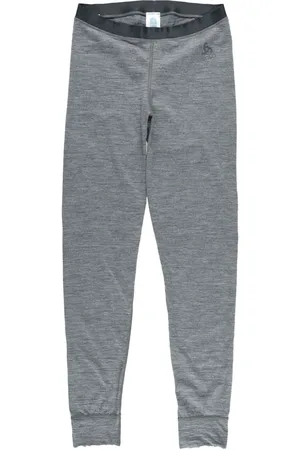 Odlo Leggings