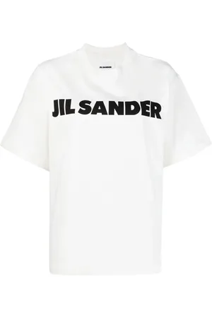 Jil Sander T