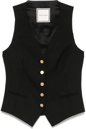 TAGLIATORE Gaelle väst