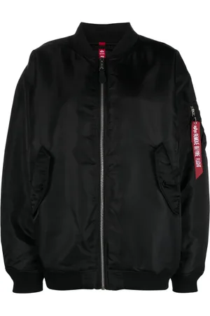 Alpha Industries MA