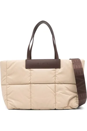 VeeCollective Porter liten totebag
