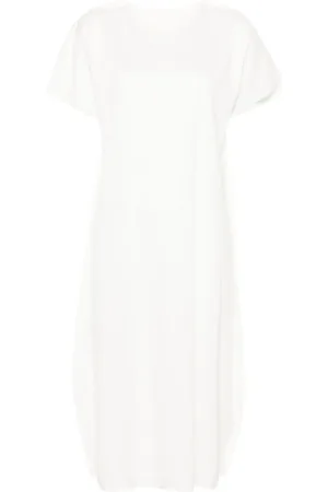 PLEATS PLEASE ISSEY MIYAKE A