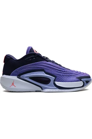 Jordan Luka 3 sneakers