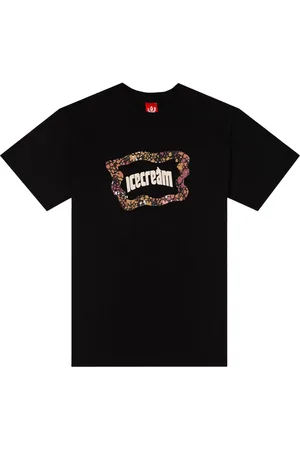 ICECREAM Flag t