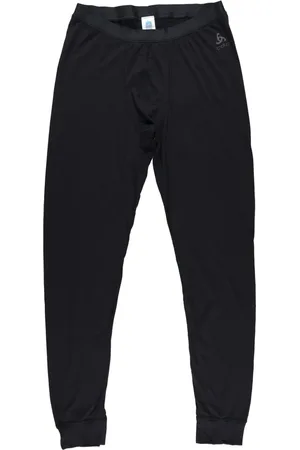Odlo Leggings
