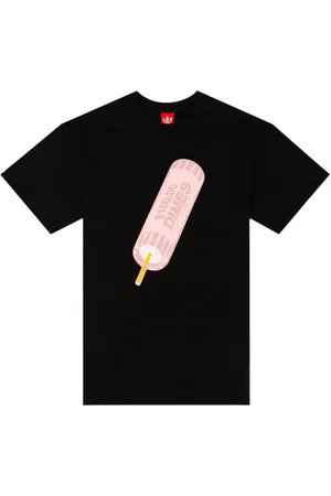 ICECREAM Hundred Dollar Dimes t