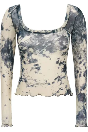 Roberto Cavalli Appaloosa t