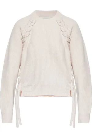 Isabel Marant Noelia tröja