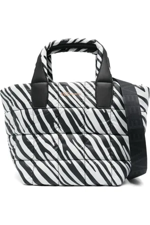 VeeCollective Porter liten totebag