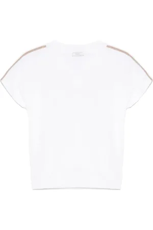 PESERICO SIGN Punto Luce topp med kedja