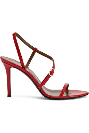 Giuseppe Zanotti Audrinette sandaler 90 mm