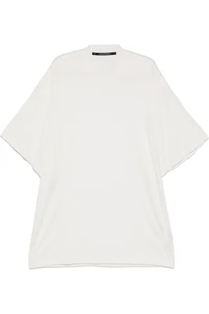 JULIUS Base t
