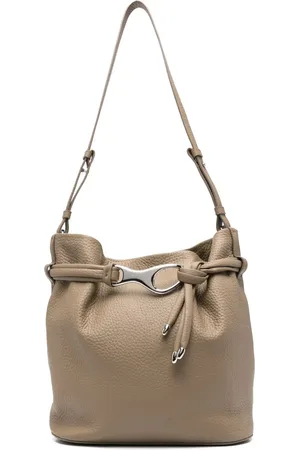 Orciani Dori bucketbag