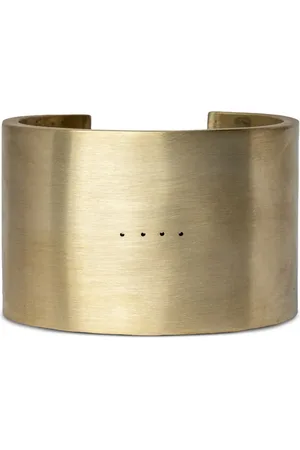 PARTS OF FOUR Ultra Reduction armband (45 mm)