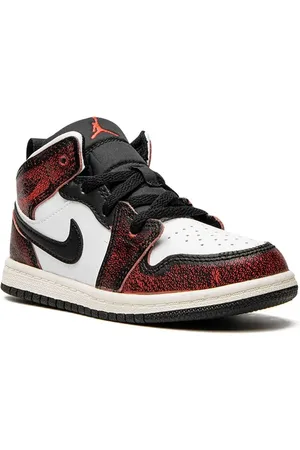 Jordan Air Jordan 1 sneakers