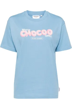 Chocoolate T