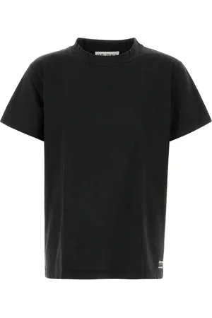 OUR LEGACY Slate Bliss T