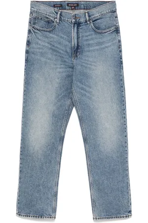 Michael Kors Finn straight