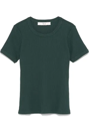 TELA Sailor t