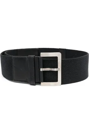 Giorgio Armani Giorgio Armani Pre