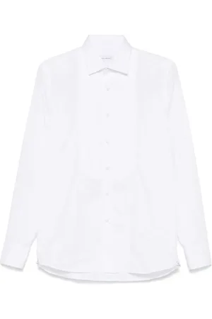TAGLIATORE Soho skjorta