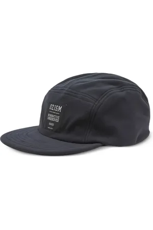 UNDERCOVER X Nonnative Osizm keps