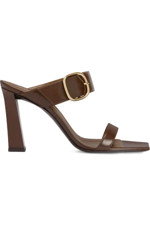 Giuseppe Zanotti Geraldhine sandaler 90 mm