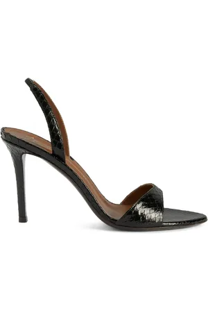 Giuseppe Zanotti Lilibeth sandaler 90 mm