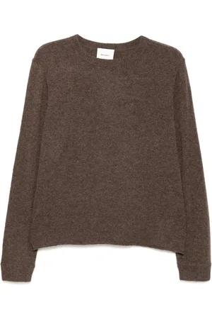 Reformation Boyfriend