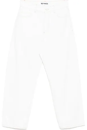 SUNNEI Tapered