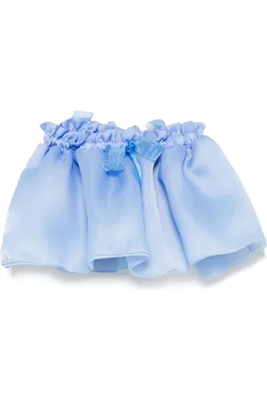 alapage Kjol i organza