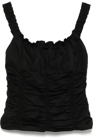Staud Nic topp