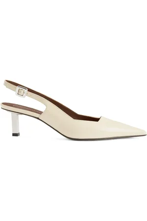 Giuseppe Zanotti Jadie pumps 50 mm