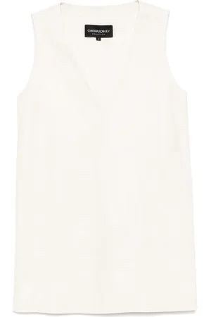 Cynthia Rowley Downtown skinnklänning