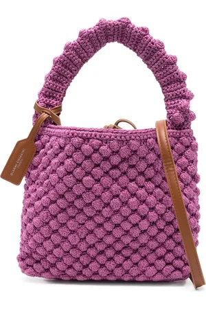 Gianni chiarini Bella totebag