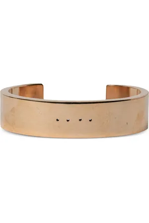 PARTS OF FOUR Ultra Reduction armband