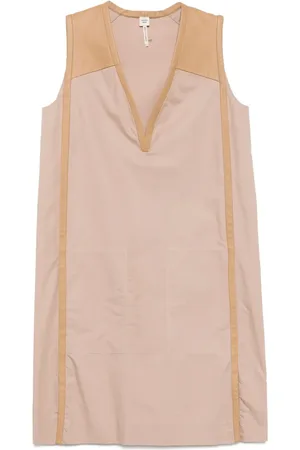 Hermès Hermès Pre