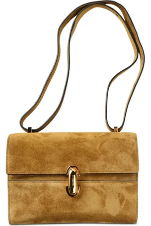 SAVETTE Symmetry tote bag