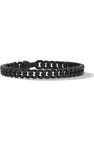 David Yurman Diamantarmband (8 mm)