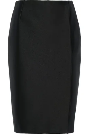 Prada Radzimir pennkjol